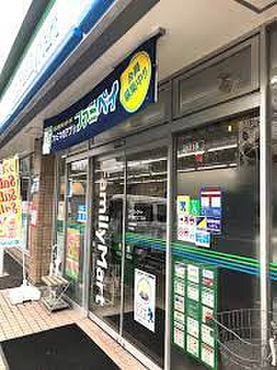 アベニューナカネ ｜愛知県名古屋市瑞穂区彌富通4丁目(賃貸マンション1K・4階・30.90㎡)の写真 その20