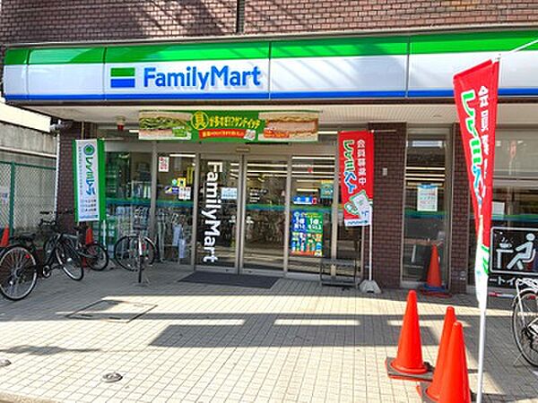 ベル黒川 603｜愛知県名古屋市北区田幡2丁目(賃貸マンション1K・6階・24.95㎡)の写真 その18