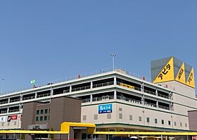 La　forte(ラフォルテ)  ｜ 愛知県名古屋市千種区汁谷町（賃貸アパート1R・1階・21.01㎡） その16