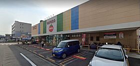 愛知県名古屋市熱田区一番2丁目17-22（賃貸アパート1K・2階・22.00㎡） その18