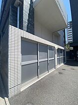 グラン・アベニュー 西大須  ｜ 愛知県名古屋市中区松原1丁目（賃貸マンション1R・7階・25.04㎡） その16