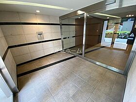 ライブコート丸の内  ｜ 愛知県名古屋市中区丸の内3丁目（賃貸マンション1R・9階・23.56㎡） その11