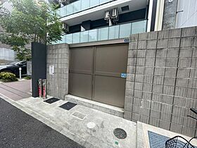 エステムコート名古屋栄プレシャス  ｜ 愛知県名古屋市中区栄1丁目（賃貸マンション1K・8階・21.47㎡） その13