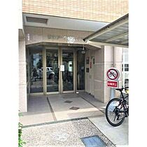 新栄アーバンハイツ  ｜ 愛知県名古屋市中区新栄2丁目（賃貸マンション1DK・7階・33.30㎡） その13