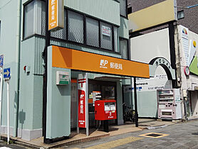 WELL-BEING六番町 201 ｜ 愛知県名古屋市中川区十番町2丁目7-1（賃貸アパート1LDK・2階・30.45㎡） その23