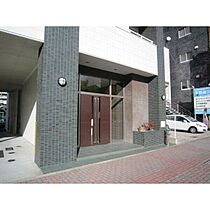 愛知県名古屋市東区代官町（賃貸マンション1K・4階・23.28㎡） その13