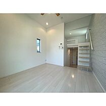 リアンハイム六番町 203【プラン？】 ｜ 愛知県名古屋市熱田区四番1丁目12-23（賃貸アパート1K・2階・21.99㎡） その3