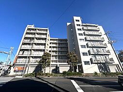 物件画像 東浦和マンション