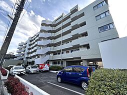 物件画像 エクレール東川口