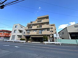 物件画像 NICアーバンハイム川口青木町公園