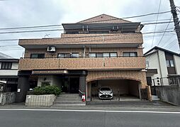 物件画像 ライオンズマンション前田東公園