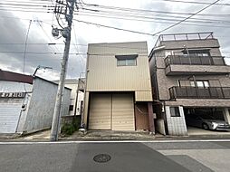 物件画像 川口市東領家2丁目