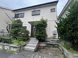 物件画像 川口市大字安行北谷