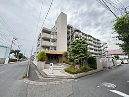 物件画像 グリーンライフ蕨市民公園