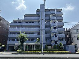 物件画像 セザール東浦和