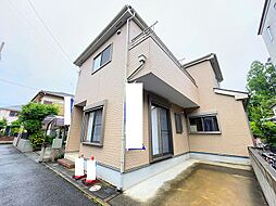 物件画像 さいたま市北区日進町1丁目