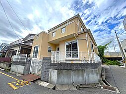 物件画像 さいたま市南区大谷口