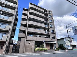物件画像 Asobi コスモ戸田公園ロイヤルステージ