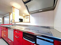 川口市川口5丁目