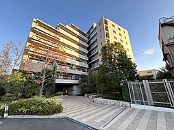 物件画像 リビオシティ川口元郷