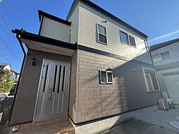 物件画像 川口市大字石神