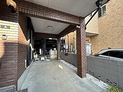 物件画像 川口市芝中田2丁目