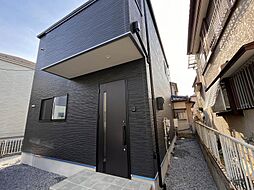 物件画像 川口市大字木曽呂