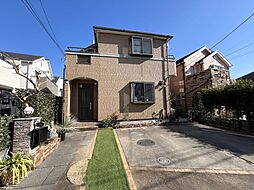 物件画像 川口市大字大竹