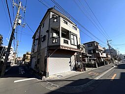 物件画像 川口市上青木西4丁目