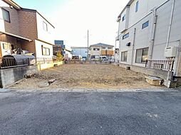 物件画像 川口市本蓮第三