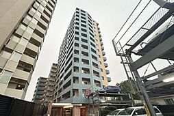 物件画像 ブランアーク鳩ヶ谷クレアトール