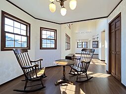 物件画像 川口市大字差間