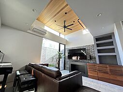 物件画像 さいたま市南区大字大谷口