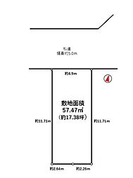 物件画像 杉並区上高井戸1丁目