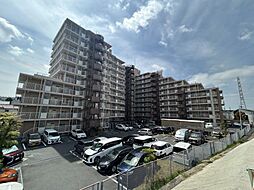 物件画像 Asobi　スカイパル鳩ケ谷本町　711