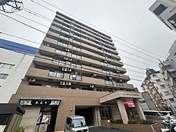 物件画像 ライオンズマンション南浦和プラザ