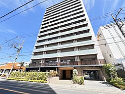 物件画像 ウィルローズ鳩ヶ谷エディオ