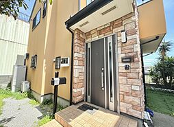 物件画像 三郷市新和3丁目