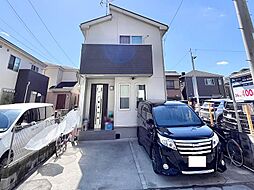 物件画像 川口市戸塚東2丁目