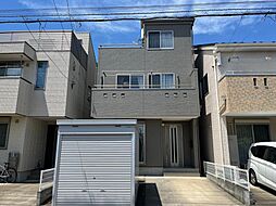 物件画像 さいたま市南区大字大谷口