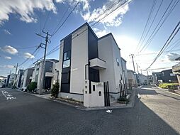 物件画像 Asobi 川口市安行吉蔵