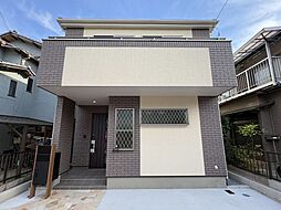 物件画像 川口市安行慈林530VI期