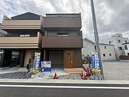 物件画像 川口市大字里