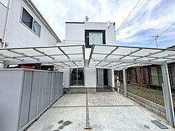 物件画像 川口市赤井4丁目