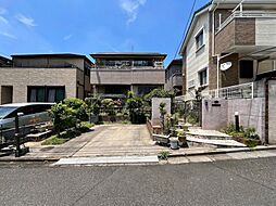 物件画像 さいたま市緑区芝原1丁目