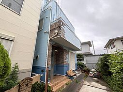 物件画像 川口市飯原町
