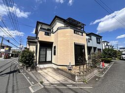 物件画像 川口市大字安行根岸