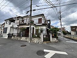 物件画像 さいたま市南区大谷口第一