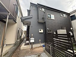 物件画像 川口市大字赤井