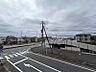 その他：2階からの見通しも良好！圧迫感のない穏やかな住環境が広がります♪